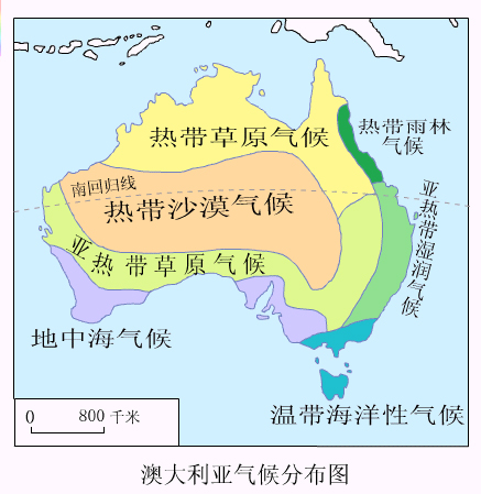 大洋洲的人口_29.读世界人口的分布图.回答下列问题. 1 世界人口最稠密的地区(2)