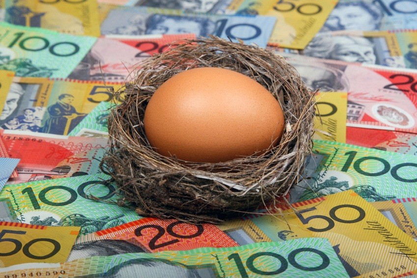 澳洲政府批露最新退休金税赋条款_澳洲房产网