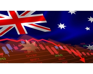 经济学家调查：中国经济放缓不会对澳洲造成影响！