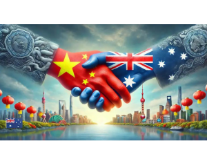必读！中国官宣对澳免签！还有这些签证利好消息公布！