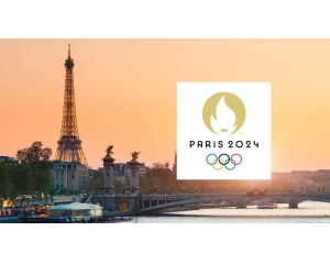 巴黎奥运会前瞻：首位澳人何时上场？澳洲队奖牌预测