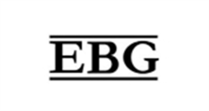 EBG Developments